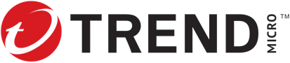トレンドマイクロ ロゴ