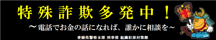 �^�C�g��