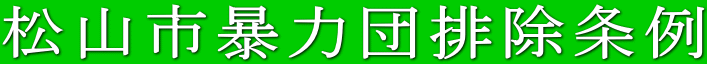 Rs\͒cr 