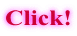 Click!
