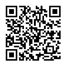 Android版QRコード