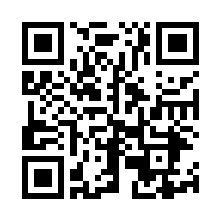 iOS版QRコード