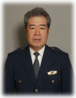 署長からのお知らせ Top Page 署長からのお知らせ 署の概要 交番 駐在所 窓口案内 不審者等の情報 Photogallery Kids Seniors 警察署へのお便り 宇和島警察署協議会 署員の部屋 リンク集 宇和島警察署長あいさつ 平成31年2月18日付けで 第 署長からのお知らせ Top Page 署長からのお知らせ 署の概要 交番 駐在所 窓口案内 不審者等の情報 Photogallery Kids Seniors 警察署へのお便り 宇和島警察署協議会 署員の部屋 リンク集 宇和島警察署長あいさつ 平成31年2月18日付けで 第