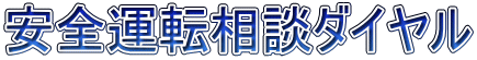 S^]k_C